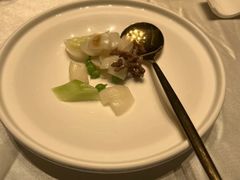 -郑春發佛跳墙(三迪中心店)