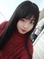 点击看大图 -时尚殿堂明星门店