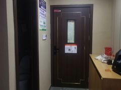 -君之悦·影院式足道·养生SPA(回兴店)