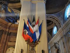 -皮拉尔圣母圣殿主教座堂