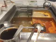 -巴黎春天(浦建店)