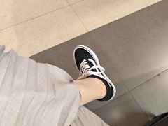 -盛京大奥莱(沈阳奥体店)