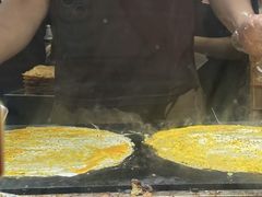 -南楼煎饼(南楼总店)
