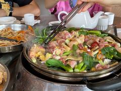 -阿多私房菜(顺德店)