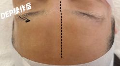 -明潪Selfology升维护理中心