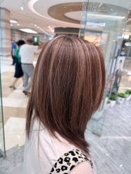 -東田造型