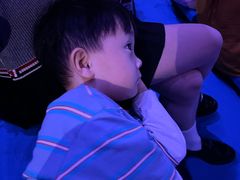 -南昌融创海世界