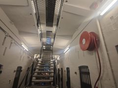 -大馆(前中区警署建築群)