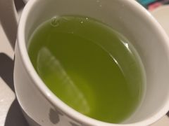 -饱嗝·傣泰厨房(国创园店)