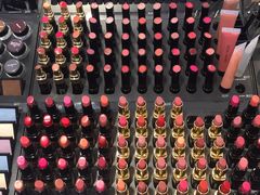 -新罗免税店(首尔总店)