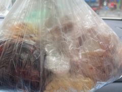 -赵姐猪耳朵饭店