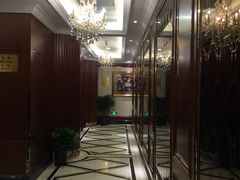 -金时代顺风大酒店(协泰店)