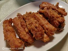 -土砂锅生态山庄·非遗砂锅雅鱼