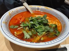 -遇见小面(东方宝泰店)