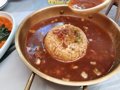 -以前的小酒馆(中山广场店)