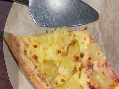 -乐凯撒披萨(喜荟城店)