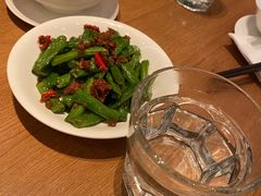 -鼎泰丰(国金中心店)