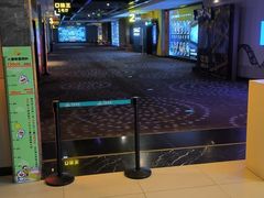 -万达影城(湛江万达广场IMAX店)