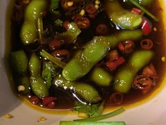 -木屋烧烤(坂田天安云谷店)