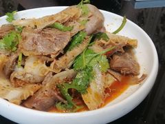 -乐和餐饮(活力源店)