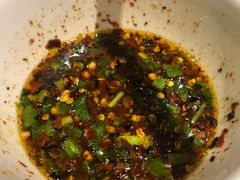 -攀枝花野菜铜火锅(万科凯德店)