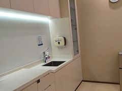 -合肥美奥口腔·种植矫正中心(政务院)