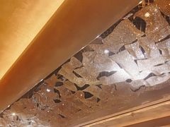 -佐度王子扒房(爱建卓展店)