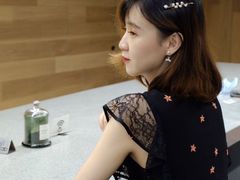 -山下C5cafe(惠通时代广场店)