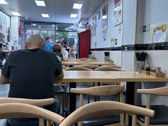 -迎扬春茶社(闻喜路店)