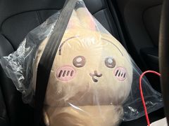 -花盐街·四川乐山小吃(西单大悦城店)