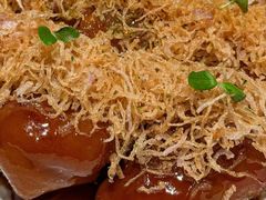 -三利音·玖弄小鲜(浦东嘉里城店)
