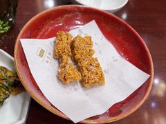 -南堂馆·新川菜(天府三街店)