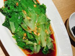 -佬肥猫(周浦万达店)