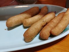 -重庆乌鱼庄·龙滋鲜(青羊大道店)