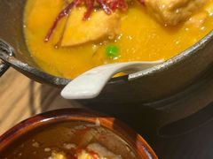 -茄子恰恰·新云南小炒(坪山益田店)