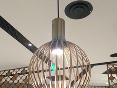 -半天妖烤鱼(丰科万达店)