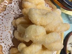-帝一铭家宴(板塘店)