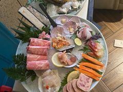 -生如夏花泰式火锅(鹭洲里店)