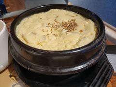 -万兴佳烤肉·长白山老味道(宏泰广场店)