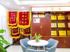 -汇慈安·高端自营月嫂(武汉月子尊享店)