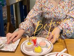 -也枫·小黄楼(南山路旗舰店)