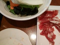 -重庆小天鹅(英雄山路店)