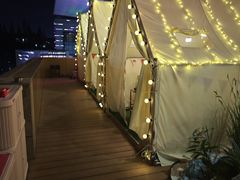 -海底捞火锅(丰尚国际广场店)