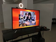 -403国际艺术中心