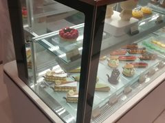 -王府半岛酒店·半岛精品店