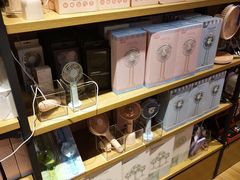 -九木杂物社(中心店)