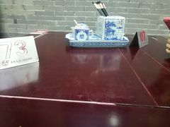 -东吴面馆(枫桥店)