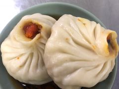 -汪家馄饨(集庆路店)