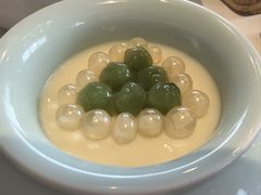 冰豆花-天府掌柜(九眼桥店)