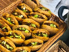 -大顺斋(牛街店)